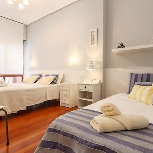 Vivienda Turistica De Prestancia En Castanos, Bilbao