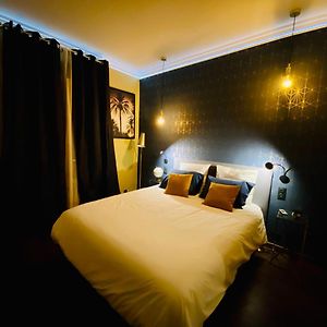Appartement Supérieur
