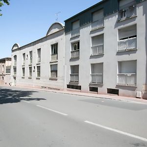 T2 proche Centre historique Gare St-Roch avec Parking