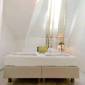 Appartement Duplex