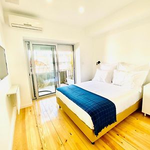 Chambre de Luxe Lit King-Size