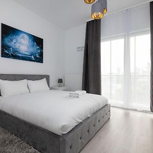 Appartement Studio