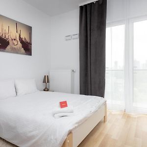Appartement Studio