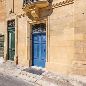 Appartement au Sous-Sol