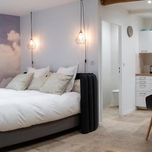Appartement Studio