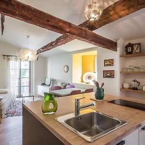 Maisonette