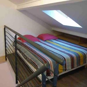 Cauterets coeur village grand duplex 11 couchages