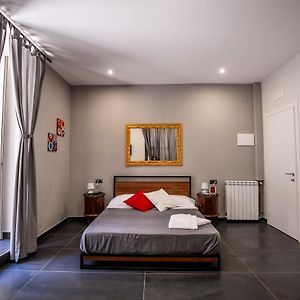 Chambre Triple de Luxe