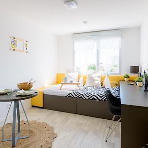 Appartement Supérieur