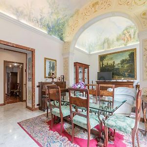 Appartement Supérieur
