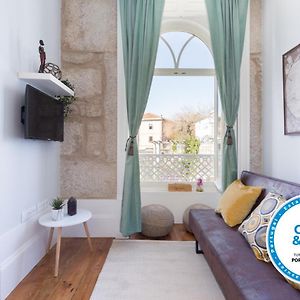 Appartement Supérieur