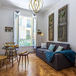 My Casa - Dijon