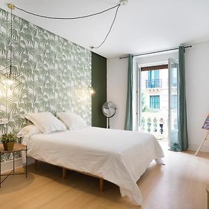 Appartement à 3 Chambres à Coucher