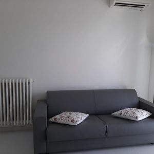 Casa Resy