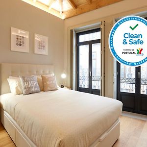 Loft Sa De Noronha