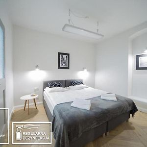 Platan Apartments-Unique -1 bedroom apartment