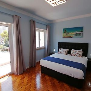 Chambre de Luxe Lit King-Size