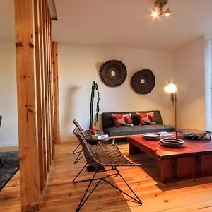 Quirky&Comfortable - Arroios