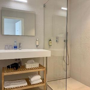 Chambre Lit Queen-Size