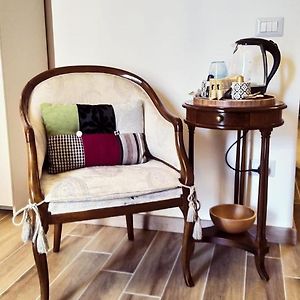 Chambre de Luxe Lit King-Size