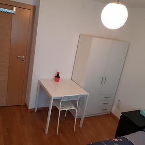 Mirrorroom Pl Citycenter