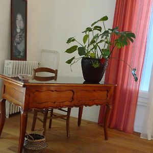 La Villa Stella