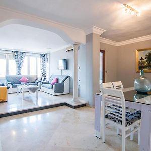 tuGuest Lope de Vega Apartment