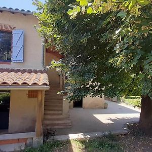 Maison 2 Chambres