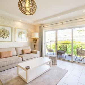 Albufeira-Old Town, Luxury & Comfy 2 Bedrooms Apartment