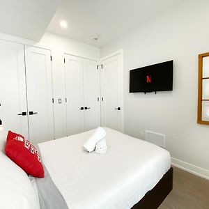 Chambre de Luxe Lit King-Size