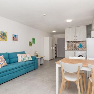 Appartement Studio