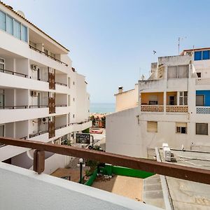 Casa Da Praia Dos Pescadores
