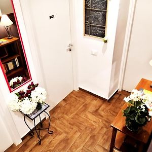 B&B Centro900