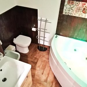 Chambre Supérieure Lit King-Size