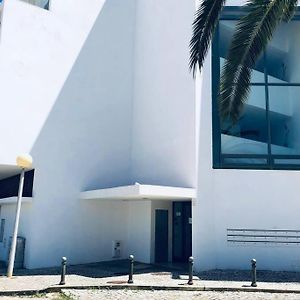 Vacations Home Albufeira