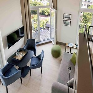 Appartement Premium