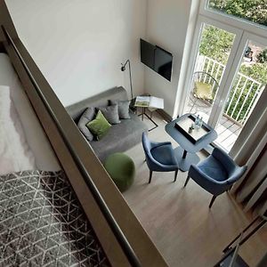 Appartement Confort