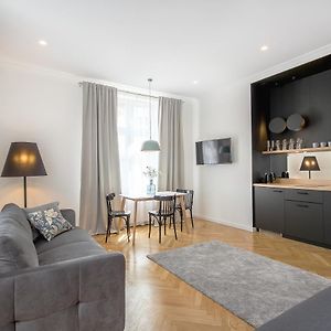 Studio Supérieure