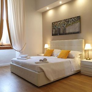 Chambre Supérieure Lit King-Size