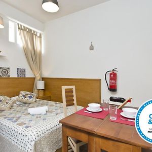 Appartement Studio