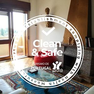 A Casa Das Margaridas