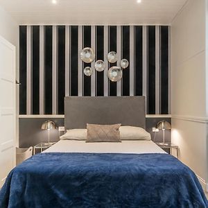 Appartement Studio