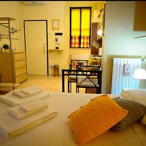 Appartement Rez-de-Chaussée