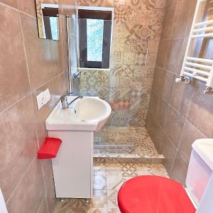 Appartement Standard