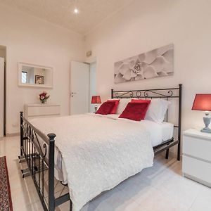Piazza Vittorio Apartment