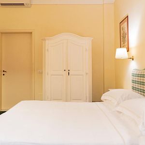 Chambre Double de Luxe