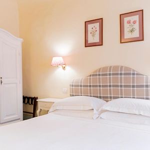 Chambre de Luxe