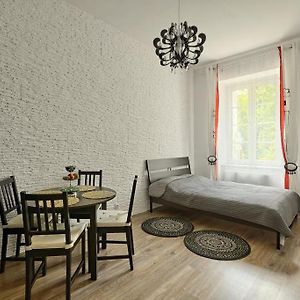Apartament W Centrum :)