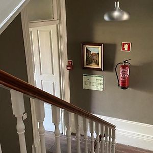 Chambre Double de Luxe