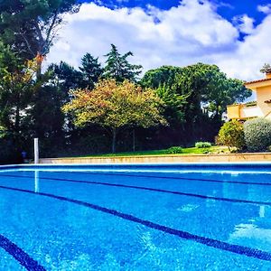 Stil Mar Jardin